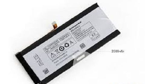 Pin (Battery) Lenovo S660