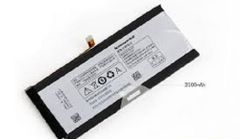  Pin (Battery) Lenovo S660 
