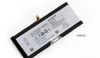 Pin (Battery) Lenovo S660
