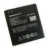 Pin (Battery) Lenovo S720