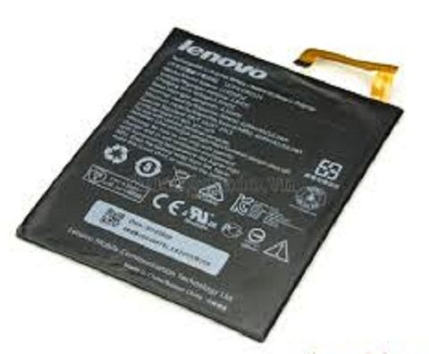 Pin (Battery) Lenovo S850