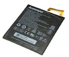  Pin (Battery) Lenovo S850 