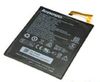 Pin (Battery) Lenovo S850