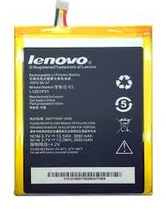  Pin (Battery) Lenovo S880 