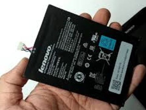 Pin (Battery) Lenovo S890