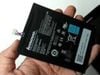 Pin (Battery) Lenovo S890
