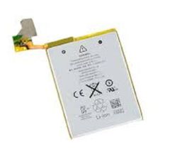  Pin (Battery) Lenovo S960 