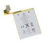 Pin (Battery) Lenovo S960