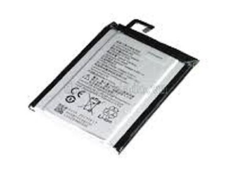 Pin (Battery) Lenovo Vibe C