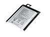 Pin (Battery) Lenovo Vibe C