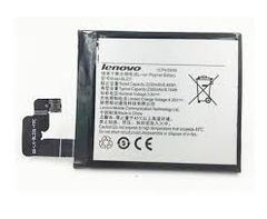  Pin (Battery) Lenovo Vibe K4 Note 