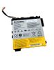 Pin (Battery) Lenovo Vibe K5 Note