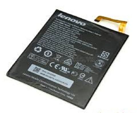 Pin (Battery) Lenovo Vibe K6 Note