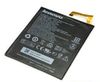 Pin (Battery) Lenovo Vibe K6 Note