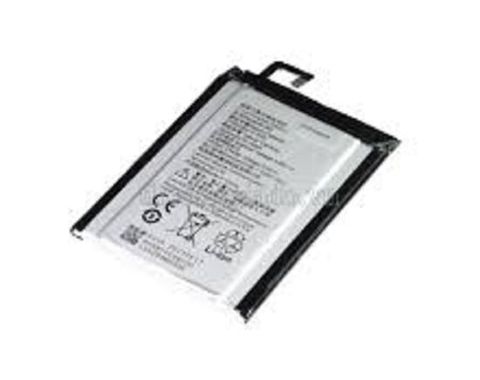 Pin (Battery) Lenovo Vibe K6 Power