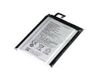 Pin (Battery) Lenovo Vibe K6 Power