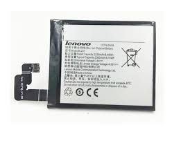 Pin (Battery) Lenovo Vibe S1