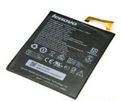  Pin (Battery) Lenovo Vibe S1 Lite 