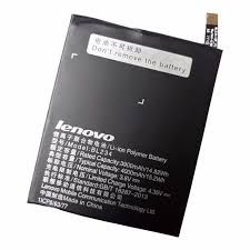  Pin (Battery) Lenovo Vibe X 