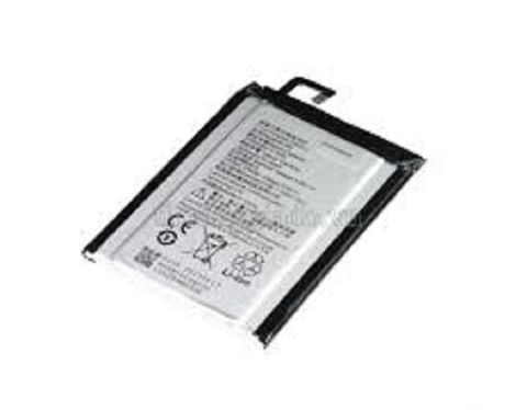 Pin (Battery) Lenovo Vibe Z2
