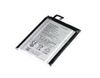 Pin (Battery) Lenovo Vibe Z2