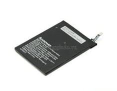 Pin (Battery) Lenovo Zuk Z2 Plus