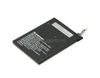 Pin (Battery) Lenovo Zuk Z2 Plus