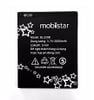 Pin (Battery) Mobiistar Lai Yuna S