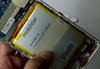 Pin (Battery) Mobiistar Lai Zumbo J2
