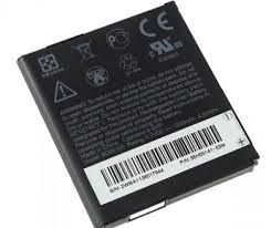 Pin (Battery) Mobiistar Lai Zumbo S2