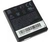 Pin (Battery) Mobiistar Lai Zumbo S2