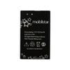 Pin (Battery) Mobiistar Lai Zumbo