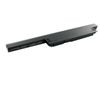 Pin, Vệ Sinh Bên Ngoài  Sony Vaio Vgn-Sr25G/B