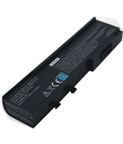 Pin, Vệ Sinh Bên Ngoài Acer Aspire 4253G