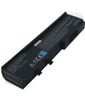Pin, Vệ Sinh Bên Ngoài Acer Aspire 4315