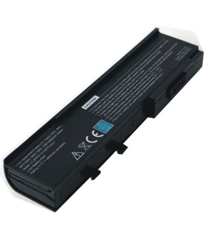 Pin, Vệ Sinh Bên Ngoài Acer Aspire 4330