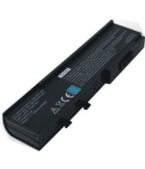  Pin, Vệ Sinh Bên Ngoài Acer Aspire 4336 