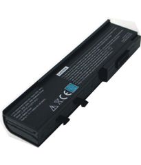  Pin, Vệ Sinh Bên Ngoài Acer Aspire 4350G 