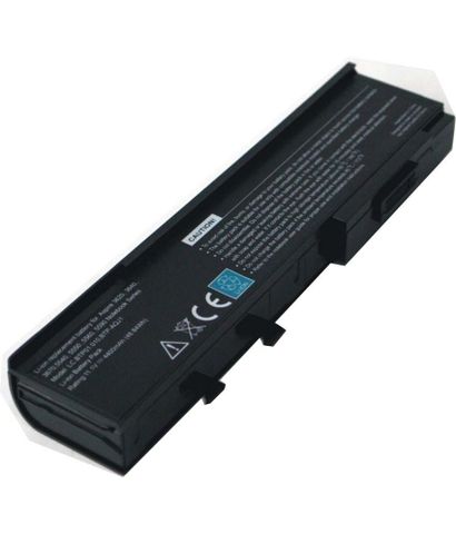 Pin, Vệ Sinh Bên Ngoài Acer Aspire 4560G