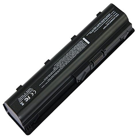 Pin, Vệ Sinh Bên Ngoài Acer Aspire 4743