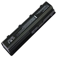  Pin, Vệ Sinh Bên Ngoài Acer Aspire 4743 