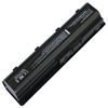 Pin, Vệ Sinh Bên Ngoài Acer Aspire 4745G