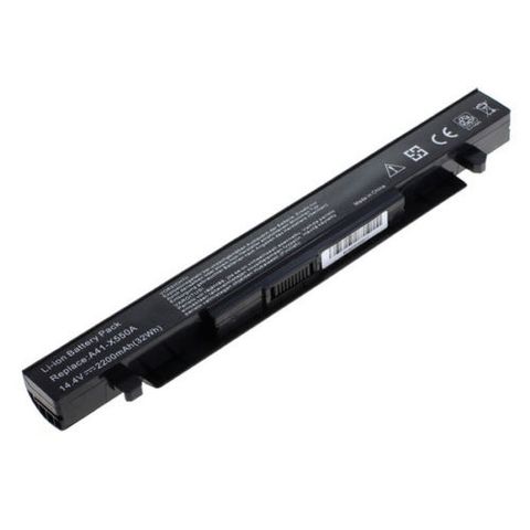 Pin, Vệ Sinh Bên Ngoài Asus Gaming S5Am