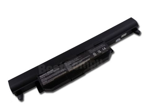 Pin, Vệ Sinh Bên Ngoài Asus Gaming S5Vm