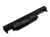 Pin, Vệ Sinh Bên Ngoài Asus Gaming S5Vm