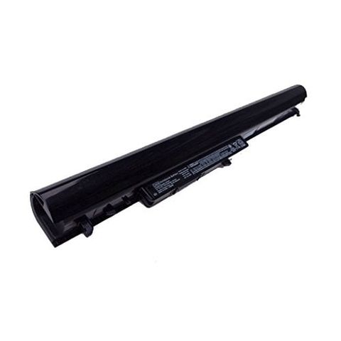 Pin, Vệ Sinh Bên Ngoài Asus P302La