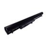 Pin, Vệ Sinh Bên Ngoài Asus Taichi 21