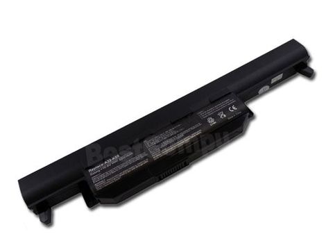 Pin, Vệ Sinh Bên Ngoài Asus Vivobook S15 S510Uq