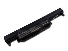  Pin, Vệ Sinh Bên Ngoài Asus Vivobook S15 S510Uq 