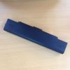 Pin, Vệ Sinh Bên Ngoài Laptop Sony Vaio Vgn-Fw340J/H